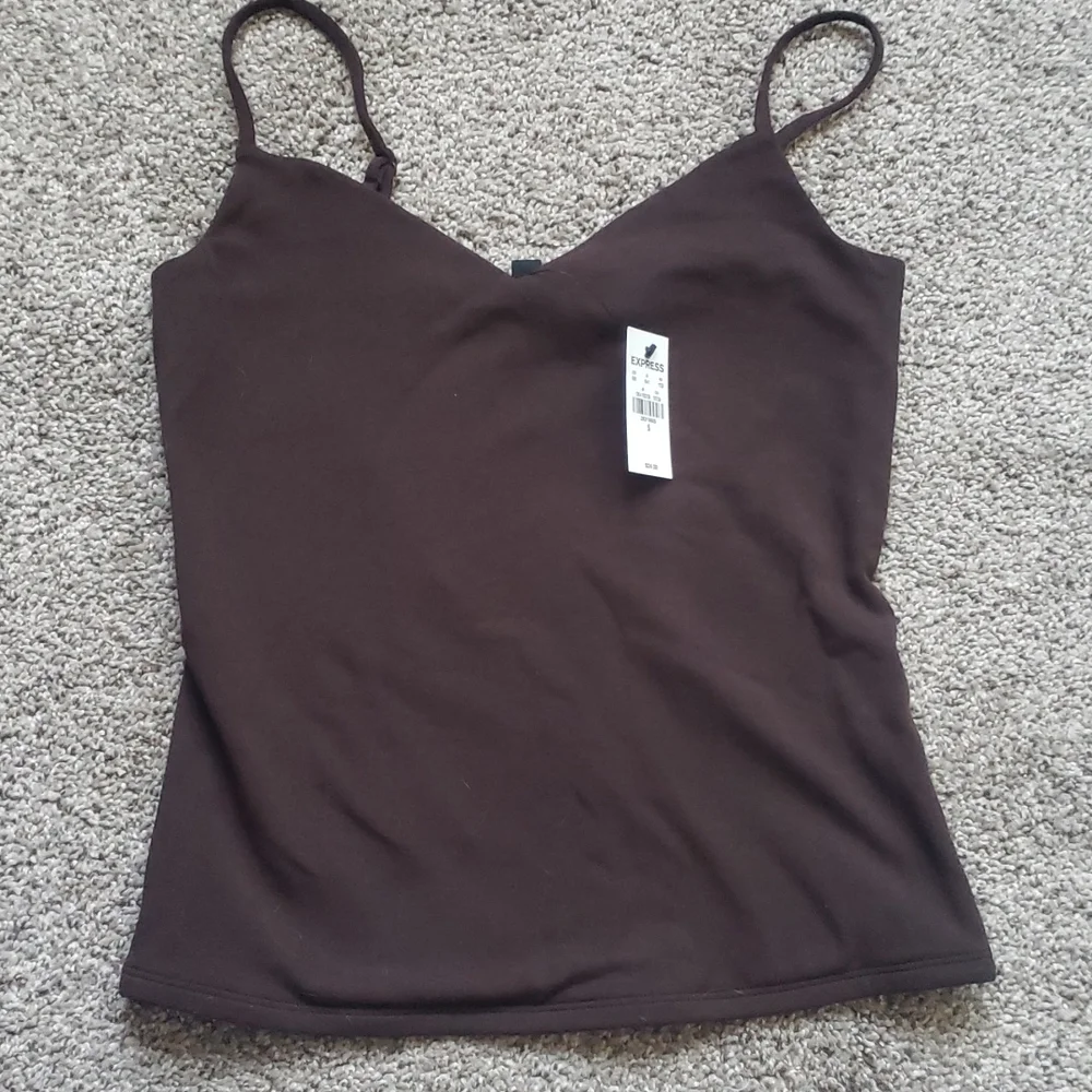 Tank top - Picture 3 of 3